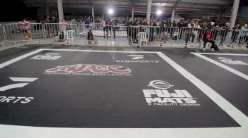 Replay: Mat 4 - 2026 ADCC Petropolis Open | May 30 @ 5 PM