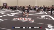 Daniel Greiner vs James Johnson 2025 ADCC East Coast Trials