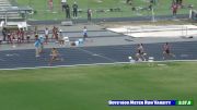 Replay: FHSAA Outdoor Champs | May 8 @ 4 PM