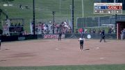 Replay: Moravian vs Catholic - DH - 2024 Moravian vs Catholic | Apr 20 @ 3 PM