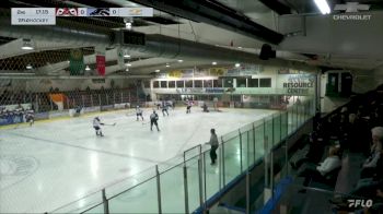 Replay: Home - 2023 Virden vs Swan Valley | Nov 18 @ 6 PM