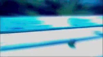 2013 PBA East Region Players Invitational