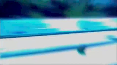 2013 PBA East Region Players Invitational