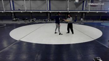 Replay: Mat 3 - 2022 Wrestle-fest/Matsplosion | Jan 8 @ 10 AM