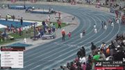 2026 AAU Junior Olympic Games - Youth Boys' 800m, Finals 1 - Age 8