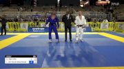 Replay: Mat 1 - 2023 Pan Jiu Jitsu IBJJF Championship | Mar 24 @ 9 AM