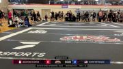 Beckham Scorgie vs Sonny Reynolds 2024 ADCC Austin Open