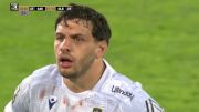 Replay: Castres Olympique vs ASM Clermont Auverg - 2025 Castres Olympique vs ASM-Rugby | May 24 @ 7 PM