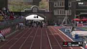 High School Boys' 4x400m Relay, Prelims 24