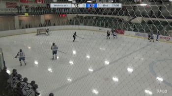 Replay: Home - 2024 EastmanU18 AAA vs Norman U18 AAA | Jan 14 @ 1 PM