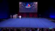 Replay: Arena South - 2024 The Summit | May 5 @ 11 AM