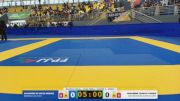 GUILHERME TADACHI TAKARA vs ALEXANDRE DE SOUZA MORAES 2026 FPJJ Circuito Paulista GI Etapa 3