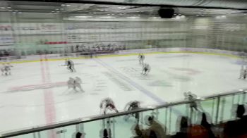 Replay: Home - 2024 Swan Valley vs Winkler | Oct 12 @ 7 PM