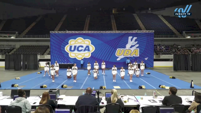 CENTRAL MAGNET SCHOOL CALENDAR visual data 4