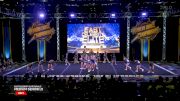 East Celebrity Elite Royal 5 - Medium Senior L5 [2026 Day 1 East Celebrity Elite Royal 5] 2026 Winner's Choice Live at Foxwoods