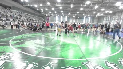 175 lbs 5th Place Match - Logan Torset, Steelclaw Wrestling Club vs Andrew Vasquez, Washington