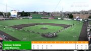 Replay: Home - 2024 Gateway vs Joliet | Aug 8 @ 6 PM