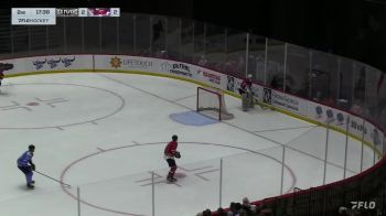 Replay: Home - 2024 Pensacola vs Macon | Jan 5 @ 6 PM