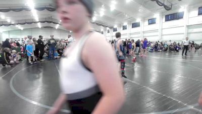 105 lbs Round Robin 2 - Colton Brown, Revival Orange-Yth vs Corbin Chelton, Backyard Barbarians-Yth