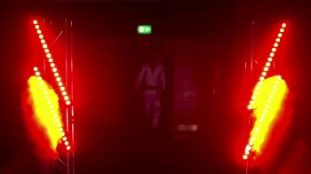 Jean Luca Maltese vs Mikael Rhaillander 2026 Polaris 36