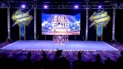 East Celebrity Elite - Envy [2025 Small Youth Level 2 1] 2025 Winners Choice Live at Foxwoods