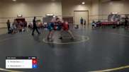 Replay: Mat 16 - 2024 US Open Wrestling Championships | Apr 24 @ 6 PM