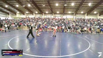 Replay: MAT 5 - 2023 Western Regional Championships | May 13 @ 8 AM