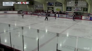 Replay: Home - 2024 Summerland vs Sicamous | Jan 13 @ 6 PM