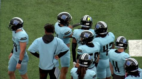 Replay: Black Hills State vs Grand Valley | Sep 6 @ 7 PM