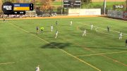 Replay: SNHU vs Adelphi | Nov 2 @ 2 PM