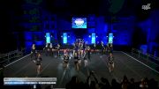 Wildcats Cheerleader Leverkusen e.V. - Wildcats Xcellence [2026 NTC-7 Day 1] 2026 ELITE Cheerleading Championship