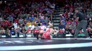 Full Replay - Kyle Dake Block Party Pre 2019 Worlds - Kyle Dake Block Party - Aug 21, 2019 at 3:51 PM CDT