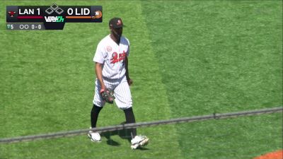 Replay: Home - 2025 Stormers vs Ducks | May 11 @ 1 PM