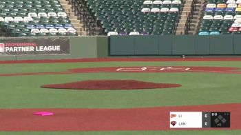 Lancaster Stormers vs. Long Island Ducks - 2024 Long Island Ducks vs Lancaster Stormers