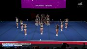 217 Athletics - Obs3ssion [2026 L3 Senior - D2 - Small - A Semis] 2026 The D2 Summit