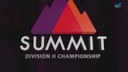 Replay: Arena East - 2025 The D2 Summit | May 11 @ 8 AM