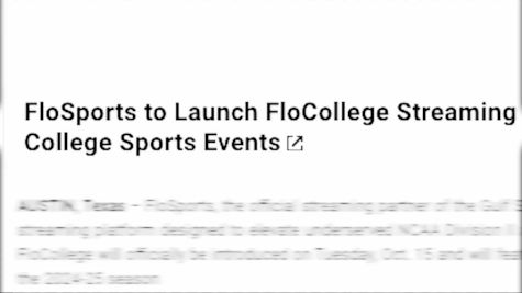 Replay: Bloomsburg vs Mercy | Sep 14 @ 2 PM