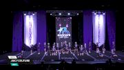 Juicy Couture [2026 Day 1 Youth] 2026 Next Level Grand Nationals