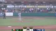 Replay: Away - 2024 Ducks vs York Revolution | Jun 27 @ 6 PM