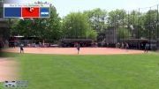 Replay: Catholic vs Moravian | May 11 @ 11 AM