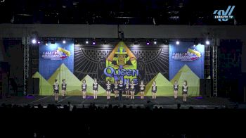 Wicked Elite - Phantom [2023 L2 Senior 3/19/2023] 2023 ASC Schaumburg Showdown & CSG Schaumburg Dance Grand Nationals