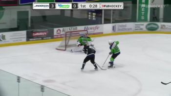 Replay: Da Beauty League Game #12 | Jul 31 @ 7 PM