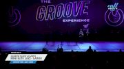 Rainbow Dance Academy - MINI ELITE JAZZ - LARGE [2024 Mini - Jazz - Large Day 2] 2024 GROOVE Dance Grand Nationals