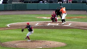 Replay: Home - 2023 Blue Crabs vs Ducks - DH | May 27 @ 6 PM