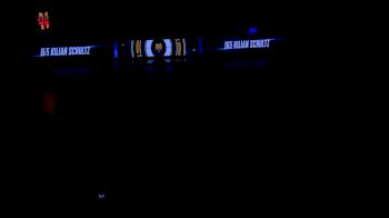 Replay: Utah Valley vs Northern Colorado | Feb 15 @ 1 PM