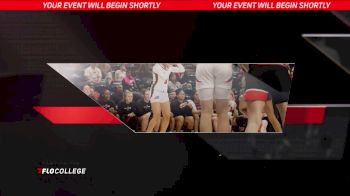 Replay: Vipr - 2025 Canton Sportsplex Test | Jul 10 @ 5 PM