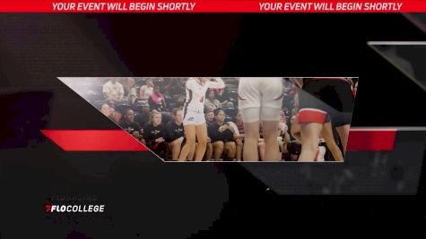 Replay: Vipr - 2025 Canton Sportsplex Test | Jul 10 @ 5 PM