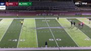 Replay: Midwestern State vs Eastern N.M. | Nov 2 @ 6 PM