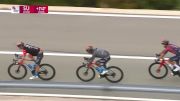 Watch In Canada: 2022 CRO Race Stage 4