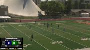Replay: George Fox vs La Verne | Sep 1 @ 10 AM